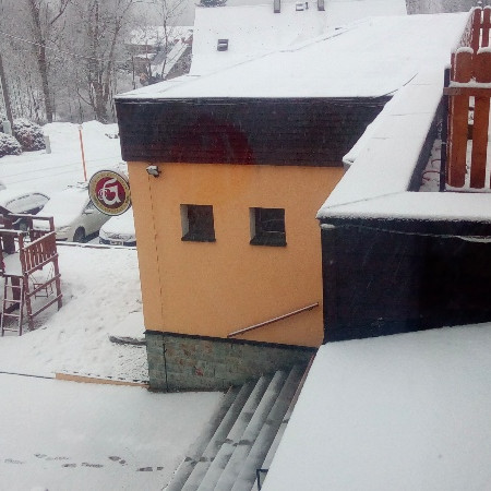 [img-20170318-063355.jpeg]