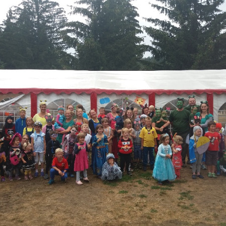 [20180810-173503.jpeg]