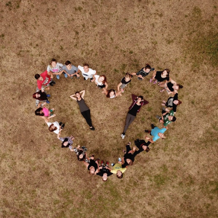 [1-12.-den-11.7-1-.jpeg]