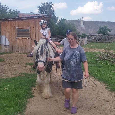 [20170718-152350-hdr.jpeg]