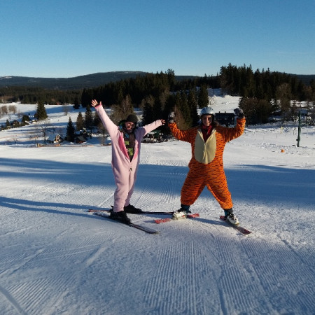 [20190215-090739.jpeg]