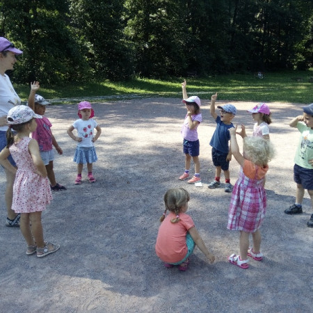 [img-20180724-102818.jpeg]