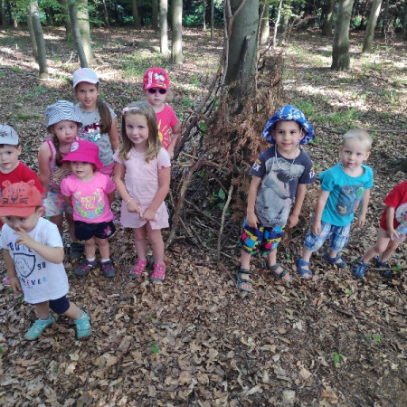 [img-20190630-171828.jpeg]