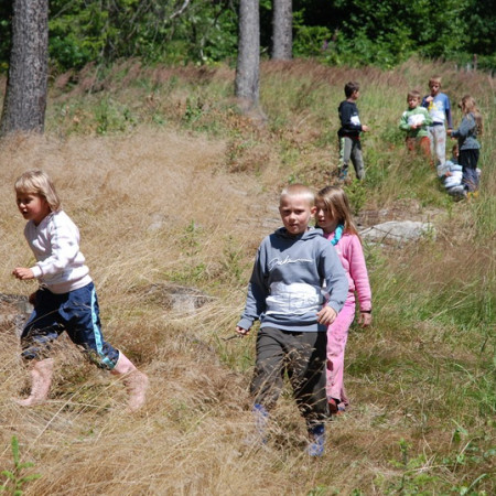 [dsc-0130-resize.jpeg]