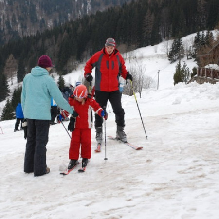 [dsc-0131-resize.jpeg]