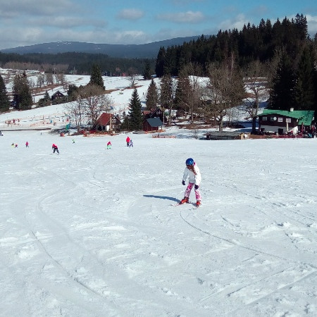 [img-20170316-104110.jpeg]