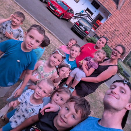 [img-20240710-wa0125.jpeg]