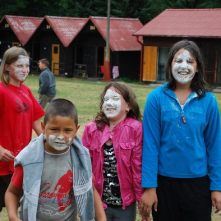 [mirec-18-7-2010-20-resize.jpeg]