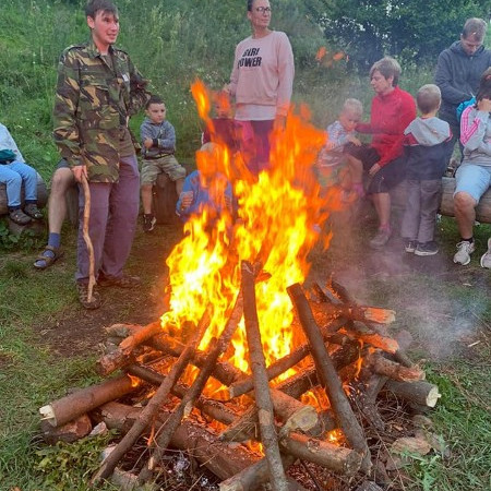 [118107700-3117340131715973-5672796722225477327-n.jpeg]