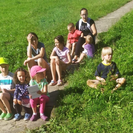 [20200727-200357-kopie.jpeg]