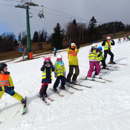 [7bc6e7ca-89b2-42a0-bc0f-bbfdb564fe3e.jpeg]