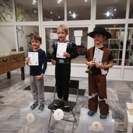 [img-20200228-191649.jpeg]