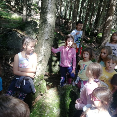 [img-20210809-113833.jpeg]