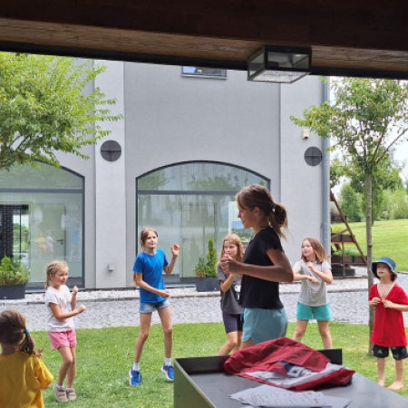 [img-20240821-wa0002.jpeg]