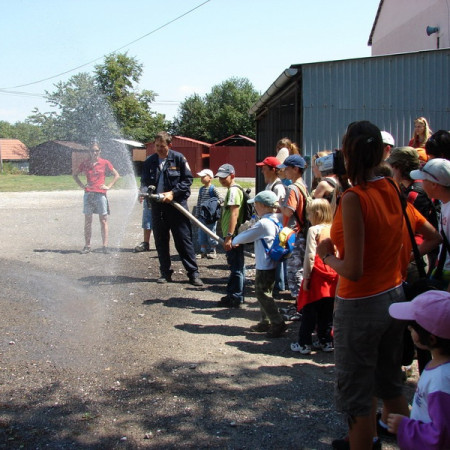 [dsc00611-resize-resize.jpeg]