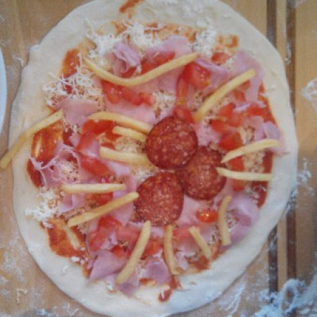 [img-20160320-114915.jpeg]