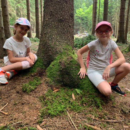 [7ceea3dc-ba49-4151-a737-3e2295b247d2.jpeg]