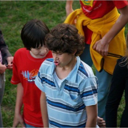 [p1016314-resize.jpeg]