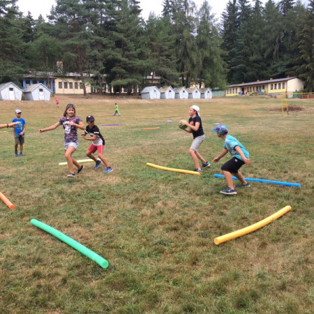 [whatsapp-image-2018-08-04-at-21.42.44.jpeg]