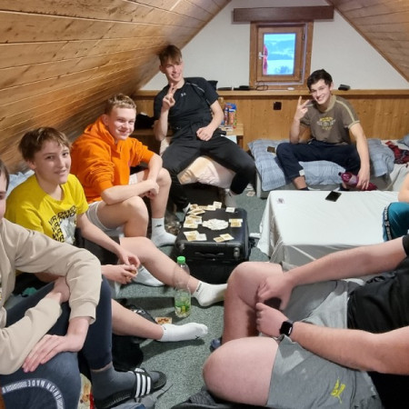 [20220306-172933.jpeg]