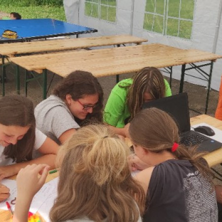 [img-20210709-162137.jpeg]