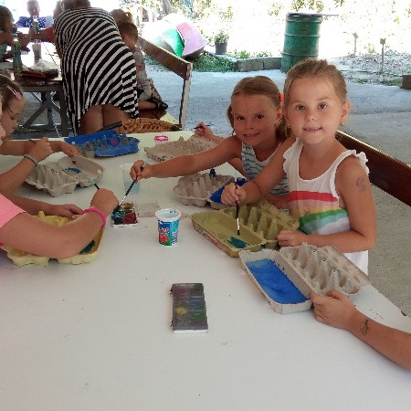 [img-20180824-105147.jpeg]