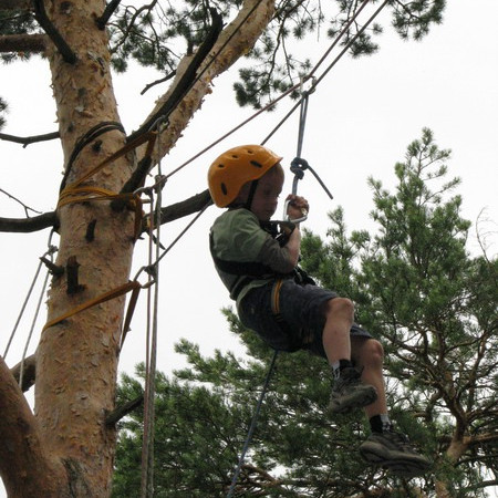 [lana-82-resize.jpeg]