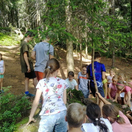 [img-20210816-111838.jpeg]