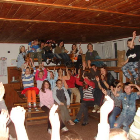 [dsc03547-resize.jpeg]