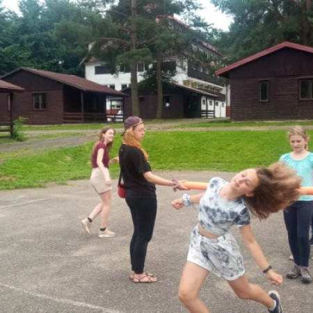 [210858466-2642567216047109-8659658983943224865-n.jpeg]