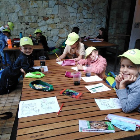 [img-20210726-wa0037.jpeg]