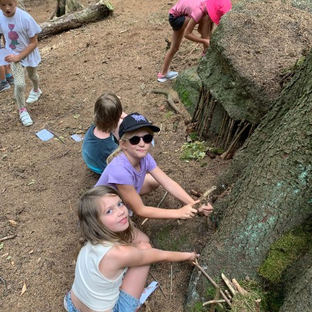 [img-20230718-wa0078.jpeg]