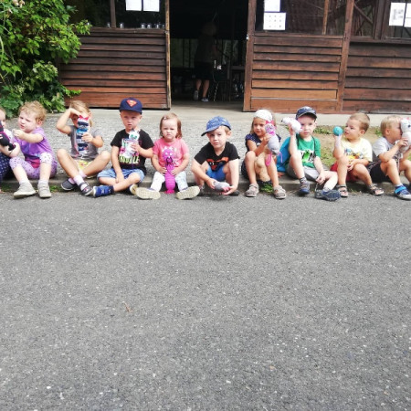 [67325786-476277693168835-6726950204752265216-n.jpeg]