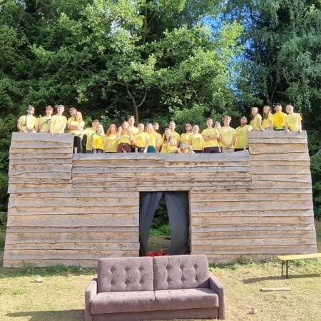 [20230803-172601.jpeg]