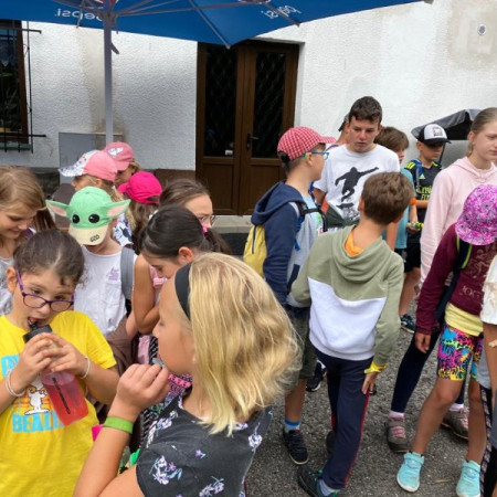 [img-20220824-wa0041.jpeg]