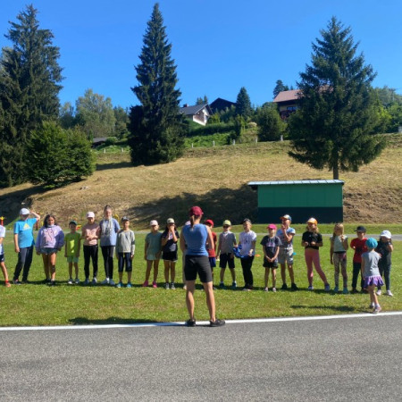 [img-20240730-wa0032.jpeg]