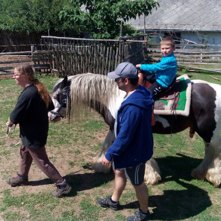 [img-20170713-143519.jpeg]