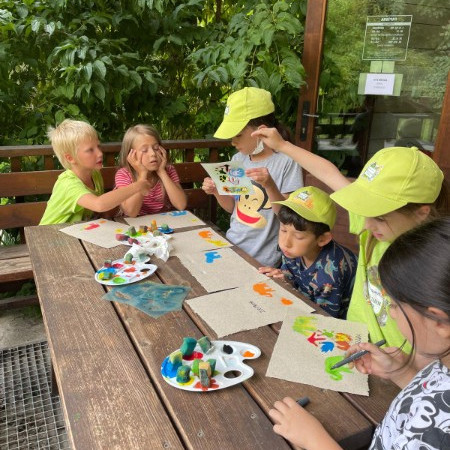 [img-20210723-wa0032.jpeg]