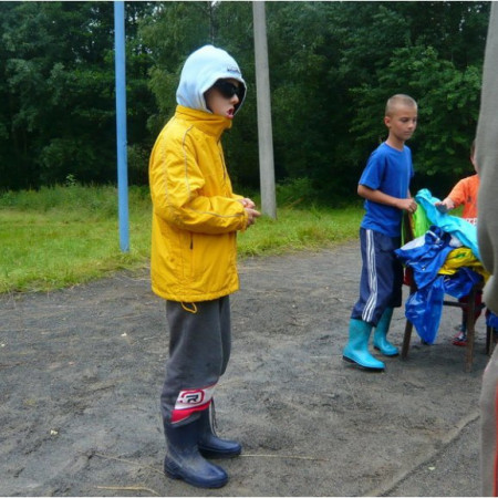 [p1040467-resize.jpeg]