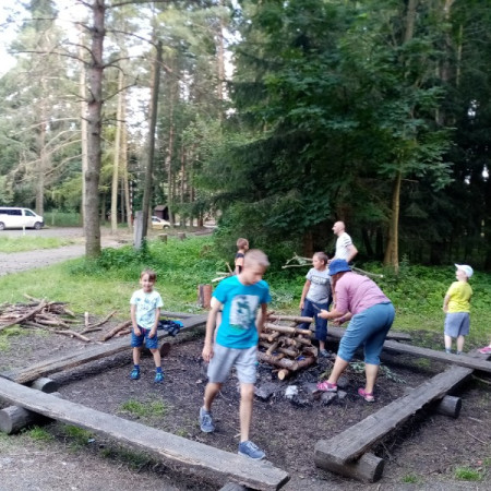 [ut-14-07-2020-17-04-34.jpeg]