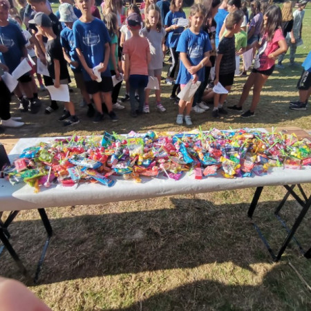 [img-20220724-173609.jpeg]