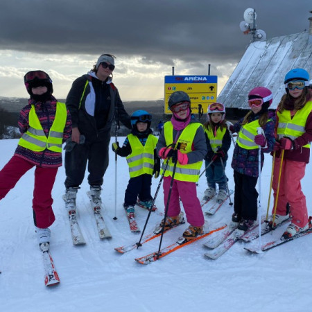 [img-20220222-wa0020.jpeg]