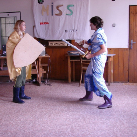 [dsc01639-resize.jpeg]