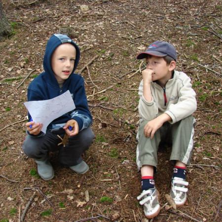 [dsc03067-resize.jpeg]