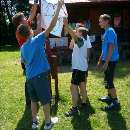 [p1060939-resize.jpeg]