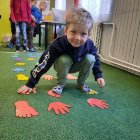 [275729033-1077426469484855-3649324261392488518-n.jpeg]