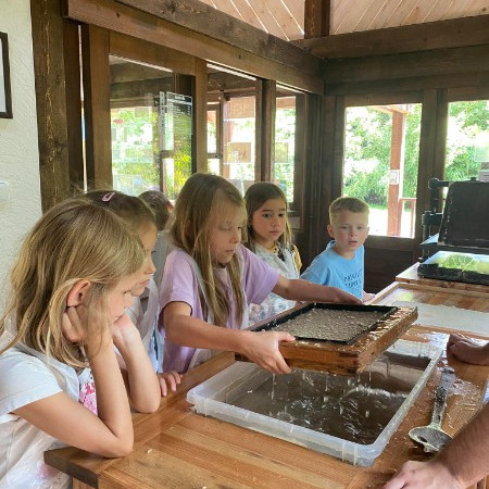 [inbound258983228492014693.jpeg]