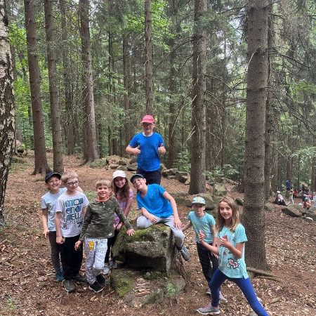 [img-20230706-wa0078.jpeg]