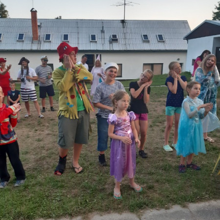 [20200807-200752.jpeg]