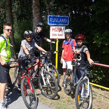 [20180705-111616.jpeg]